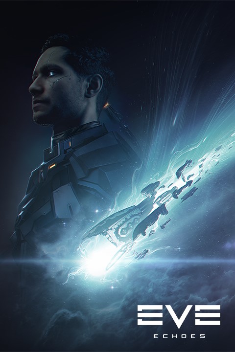 EVE Echoes